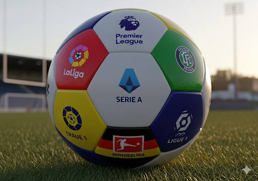 足球球探网数据平台界面展示