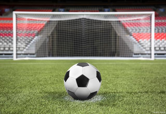 足球数据研究分析场景