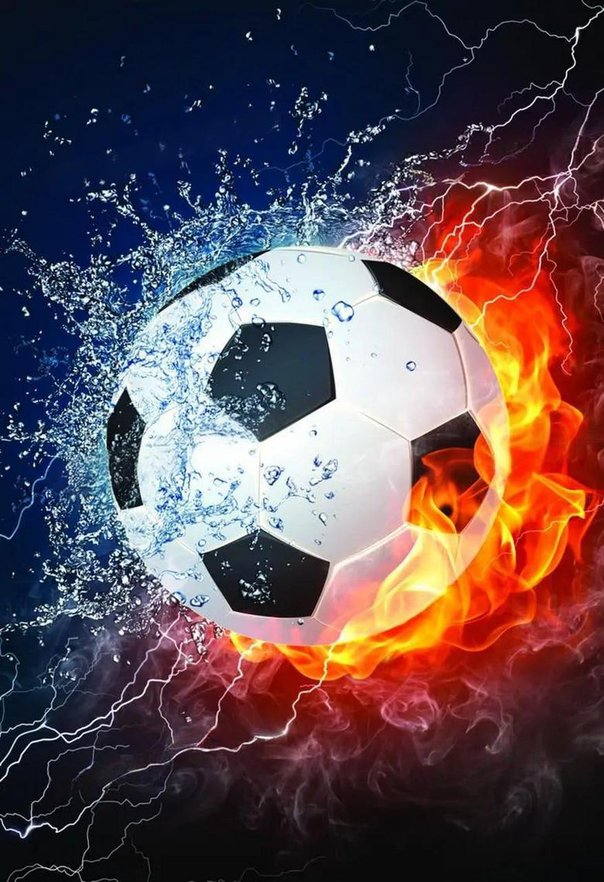 足球爱好者数据查询场景