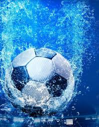 球队管理人员使用场景